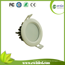 IP65 imperméable à l&#39;eau LED Downlight